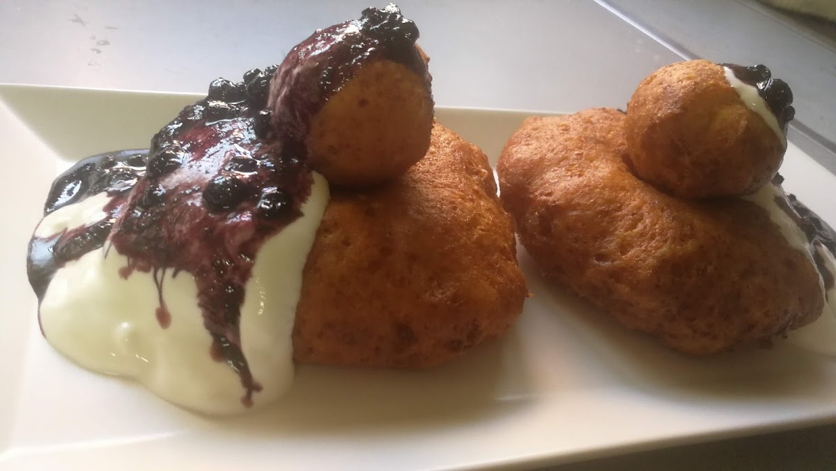 Trattoria dei Fiori - Pizzerie e Specialty Coffee Cisnadie - foto 4