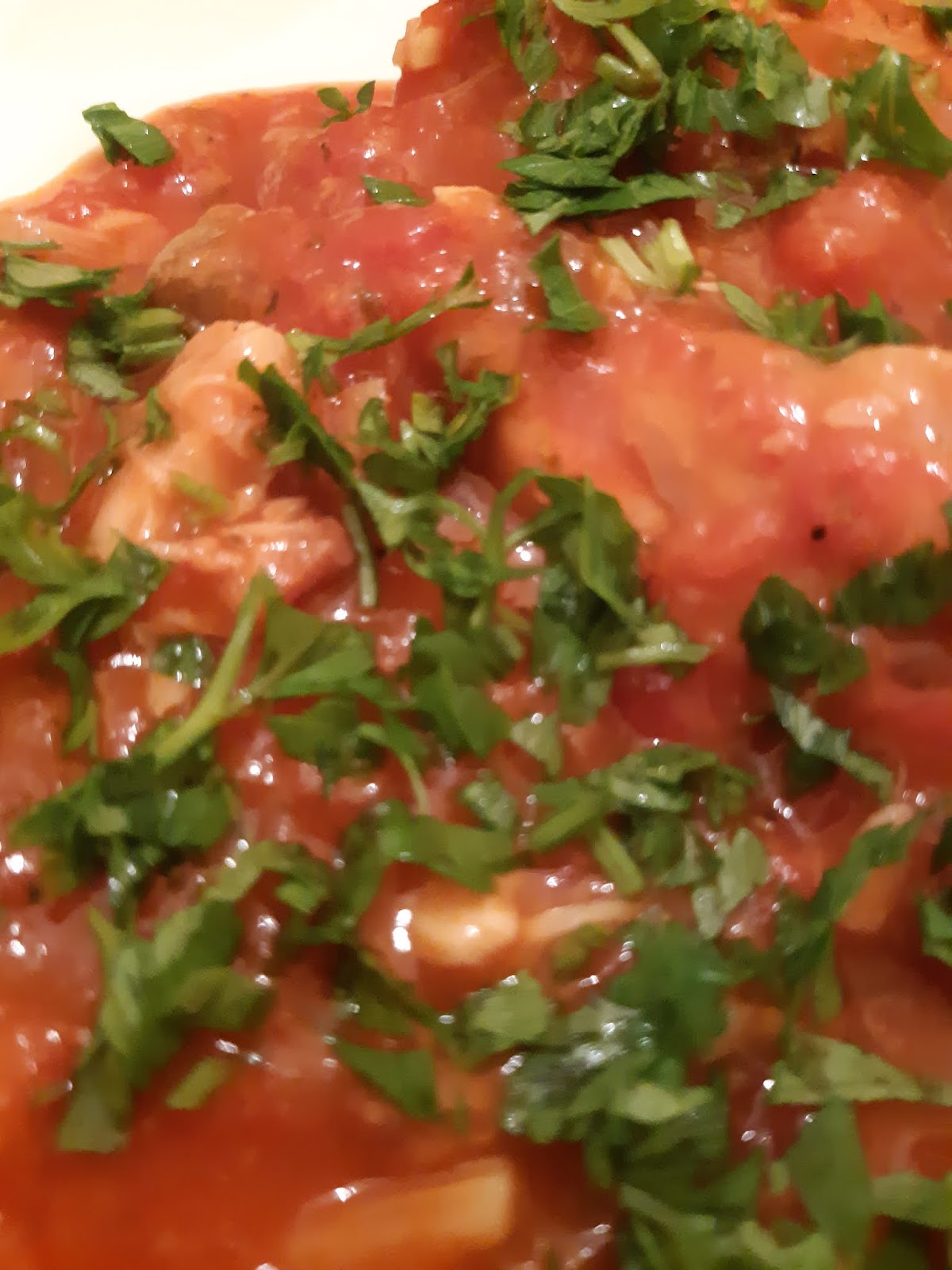 Trattoria Del Gusto - foto 2