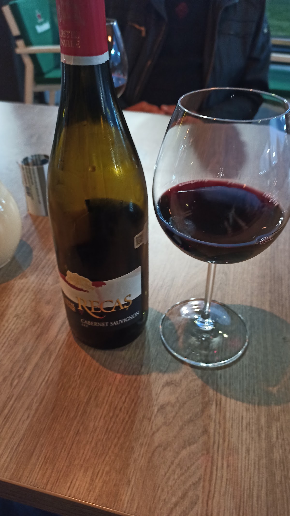 Trattoria del Gusto - Étterem Slatina. Étel Há delivery, Pizza Slatina. Rendezvény Étterem, Keresztelők Slatina - foto 4