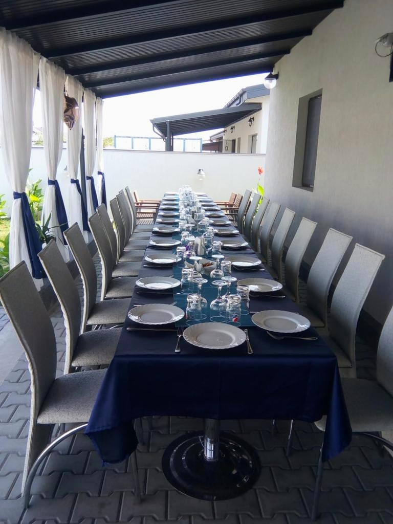 Trattoria Di Viale - foto 5