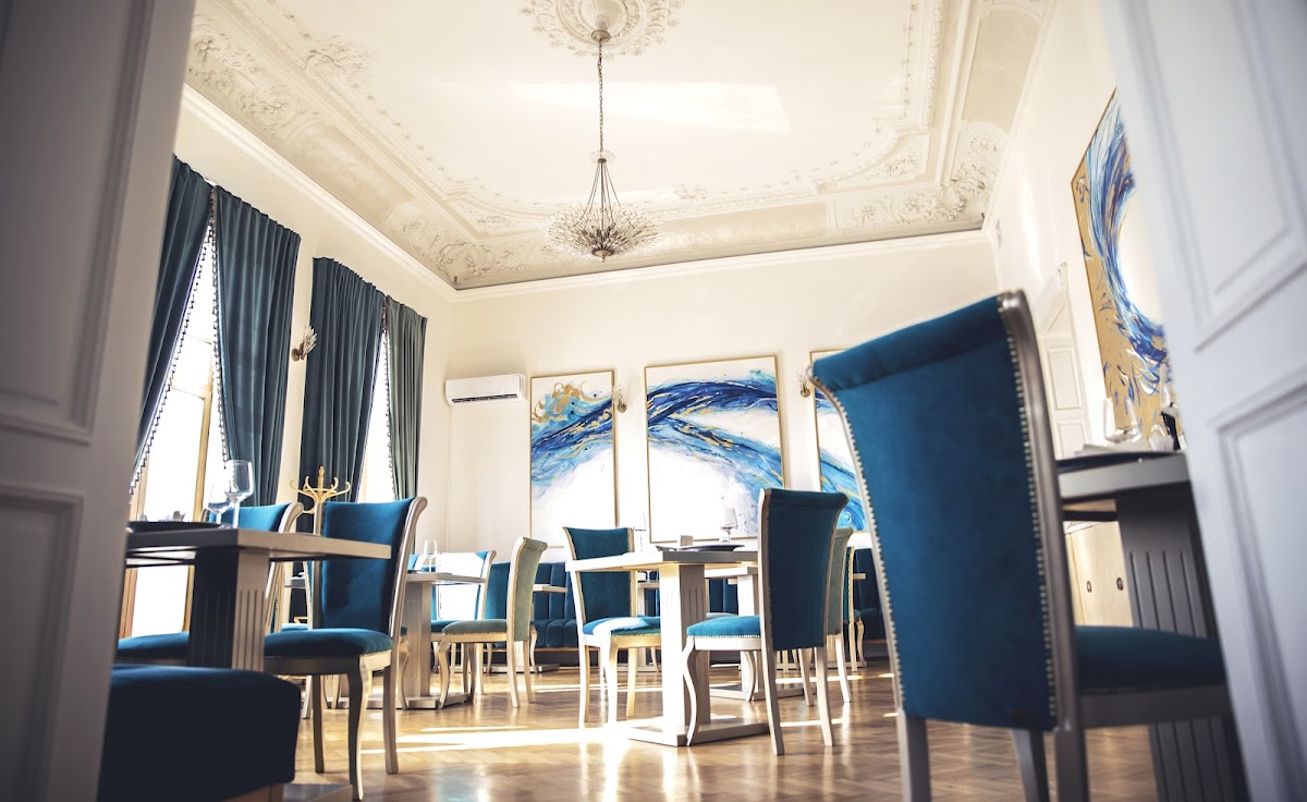 Trattoria Il Calcio - Craiova