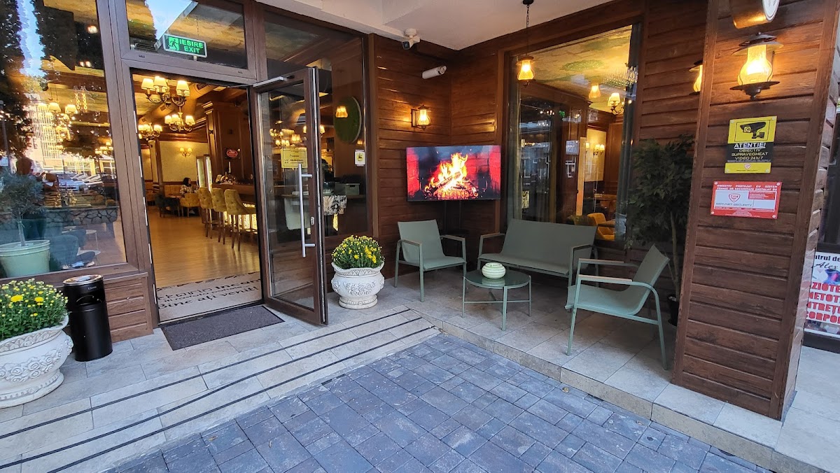 Trattoria Incanto - foto 1