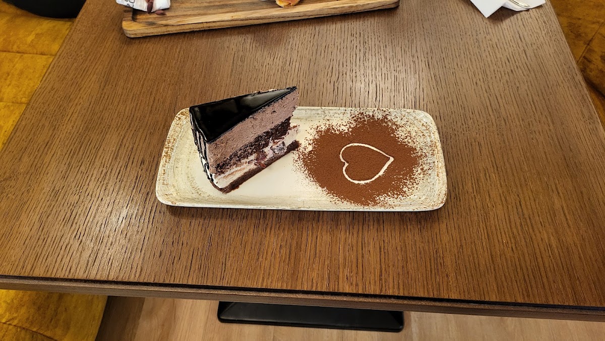 Trattoria Incanto - foto 2