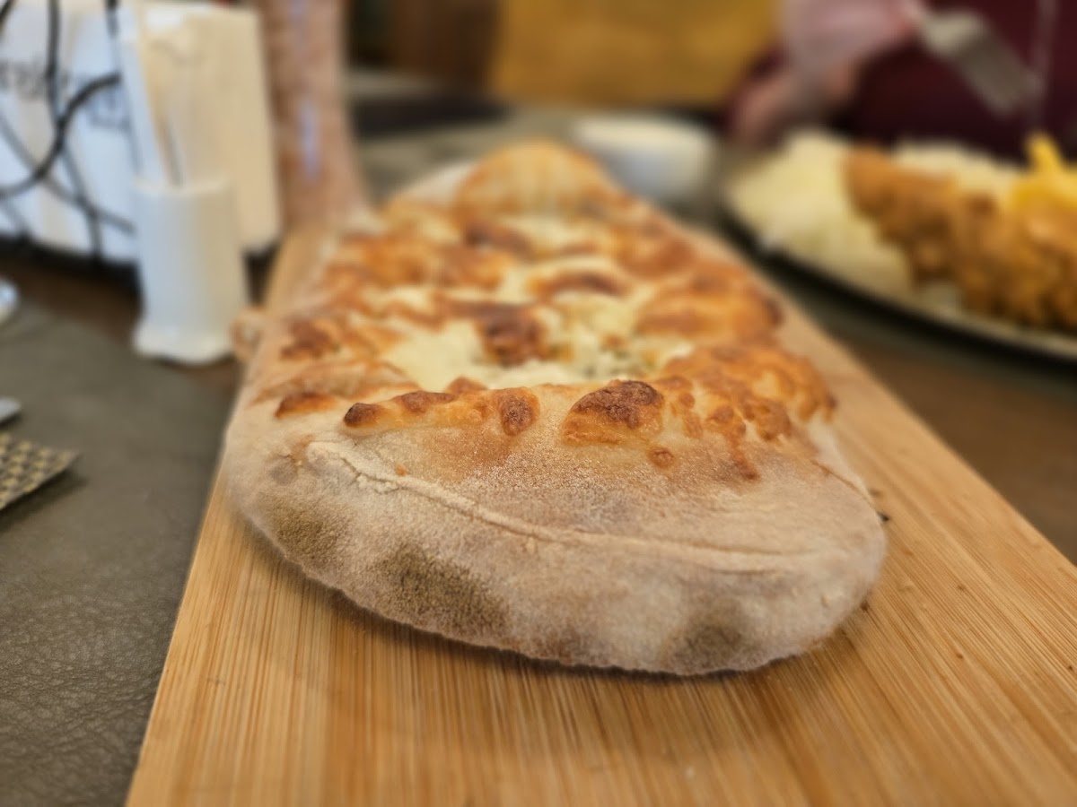 Trattoria Incanto - foto 5