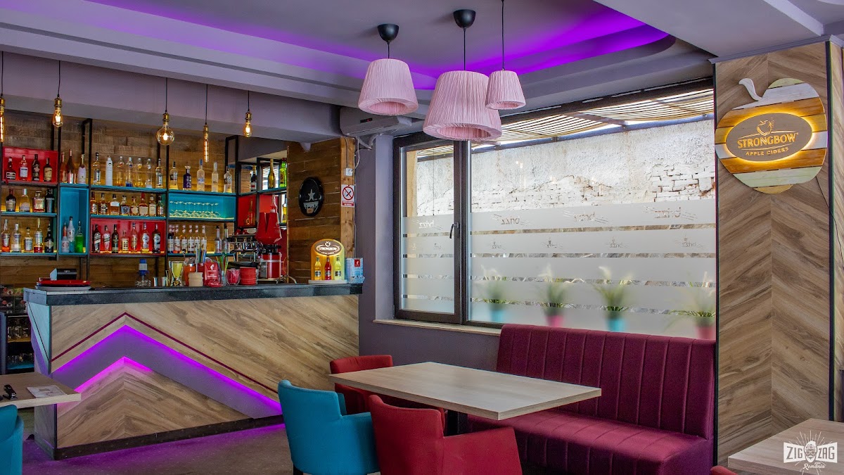 Trattoria Italiana Brizz - foto 1