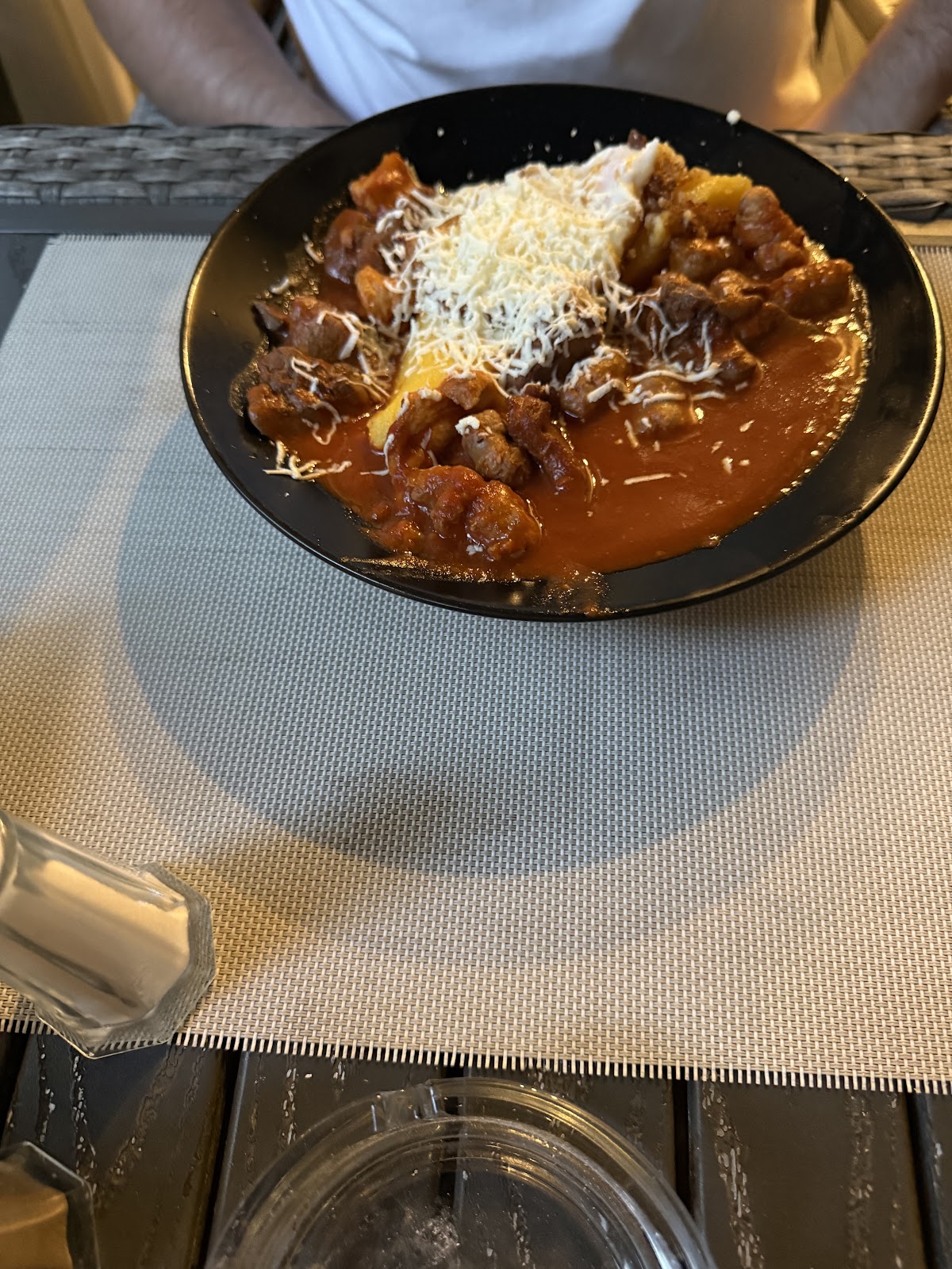 Trattoria La Nave - foto 2