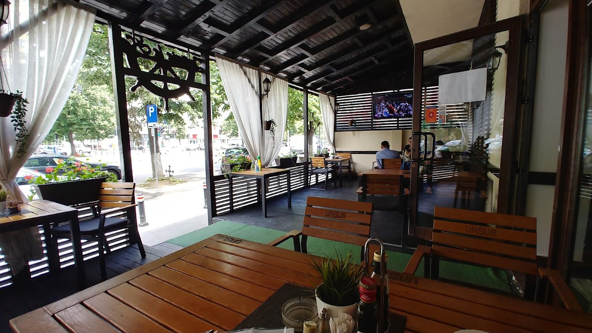 Trattoria La Nave - foto 4