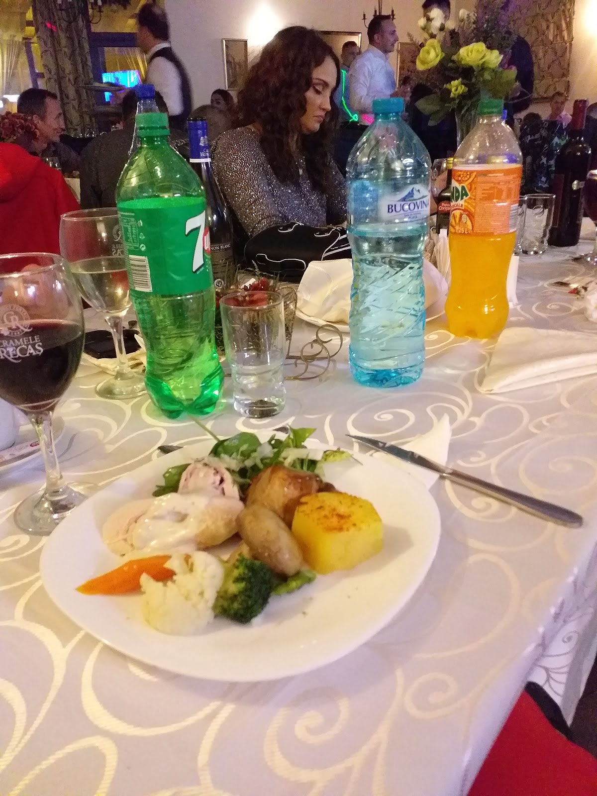 Trattoria La Nave - foto 5