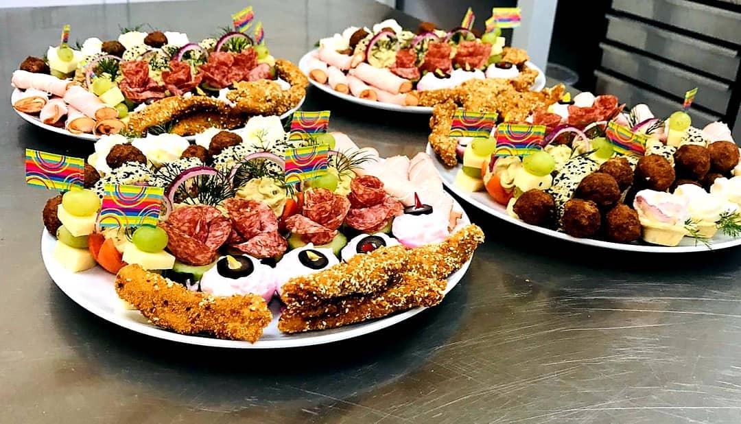Trattoria M&M - foto 2