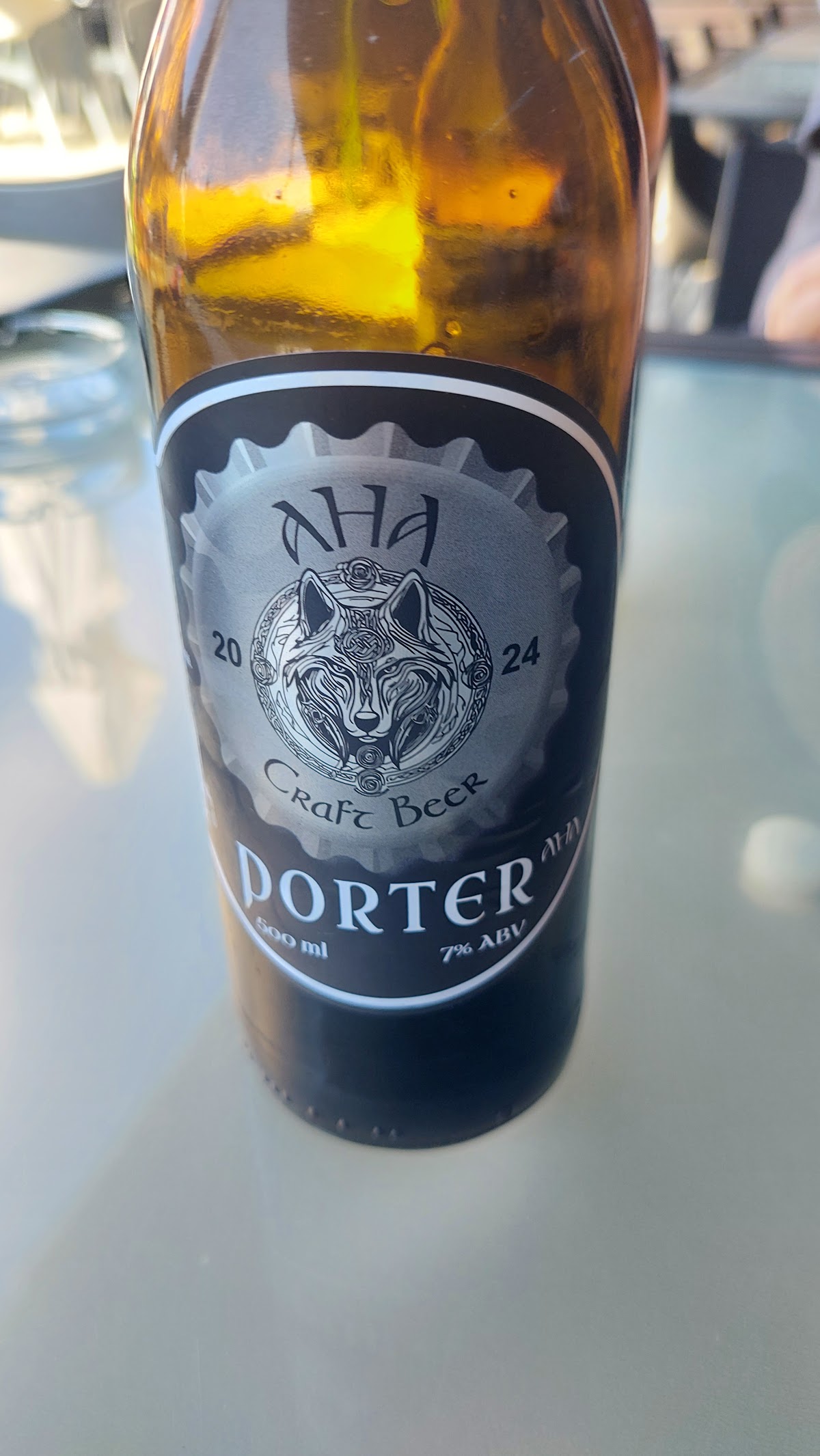 Trattoria Orizont - foto 3