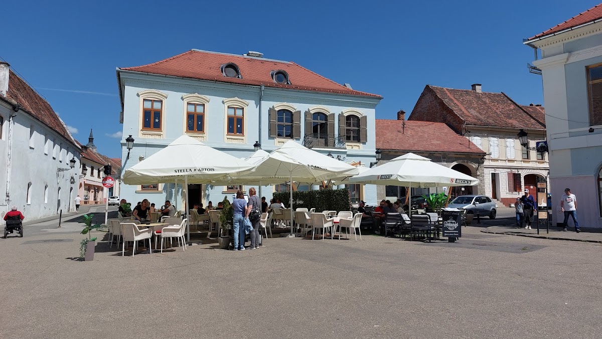 Trattoria Roma - foto 3