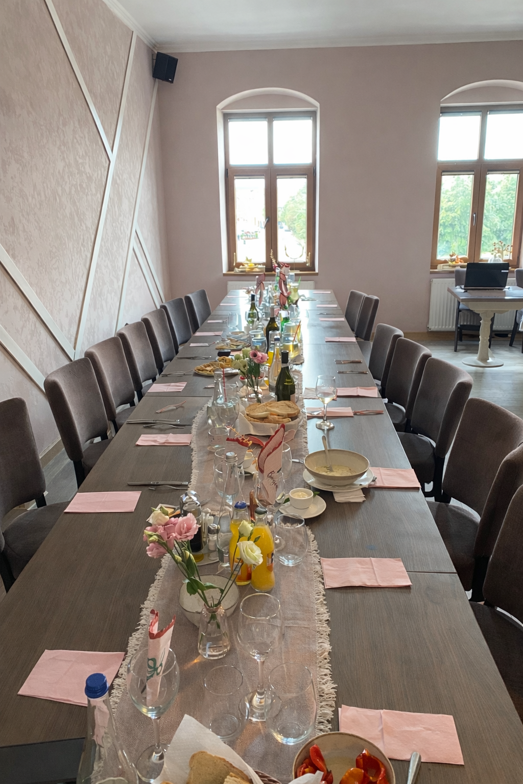 Trattoria Roma - foto 5