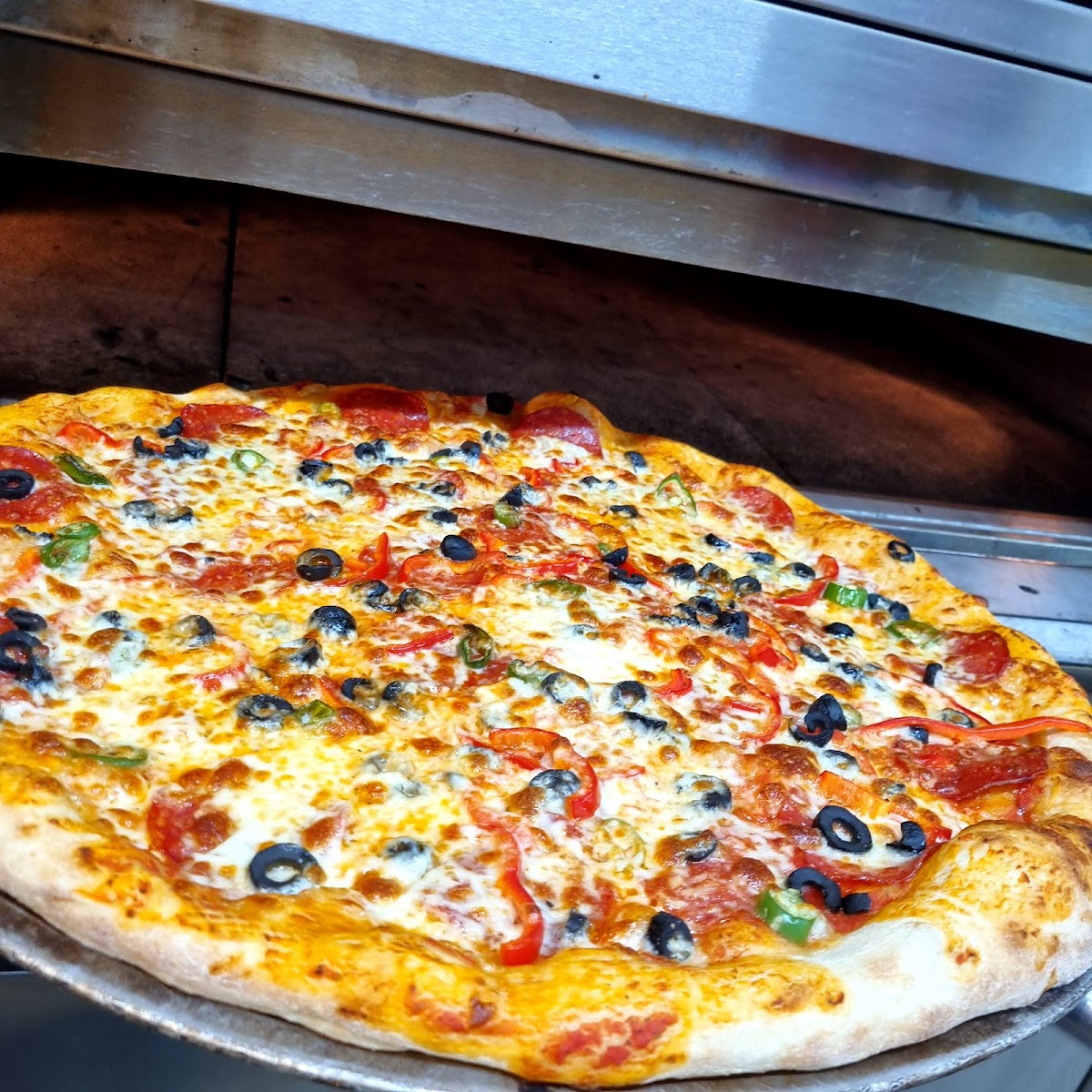 Trattoria Seventeen - foto 3