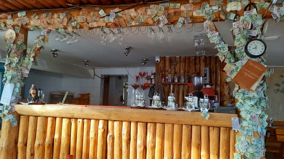 Trei Haiduci - foto 3