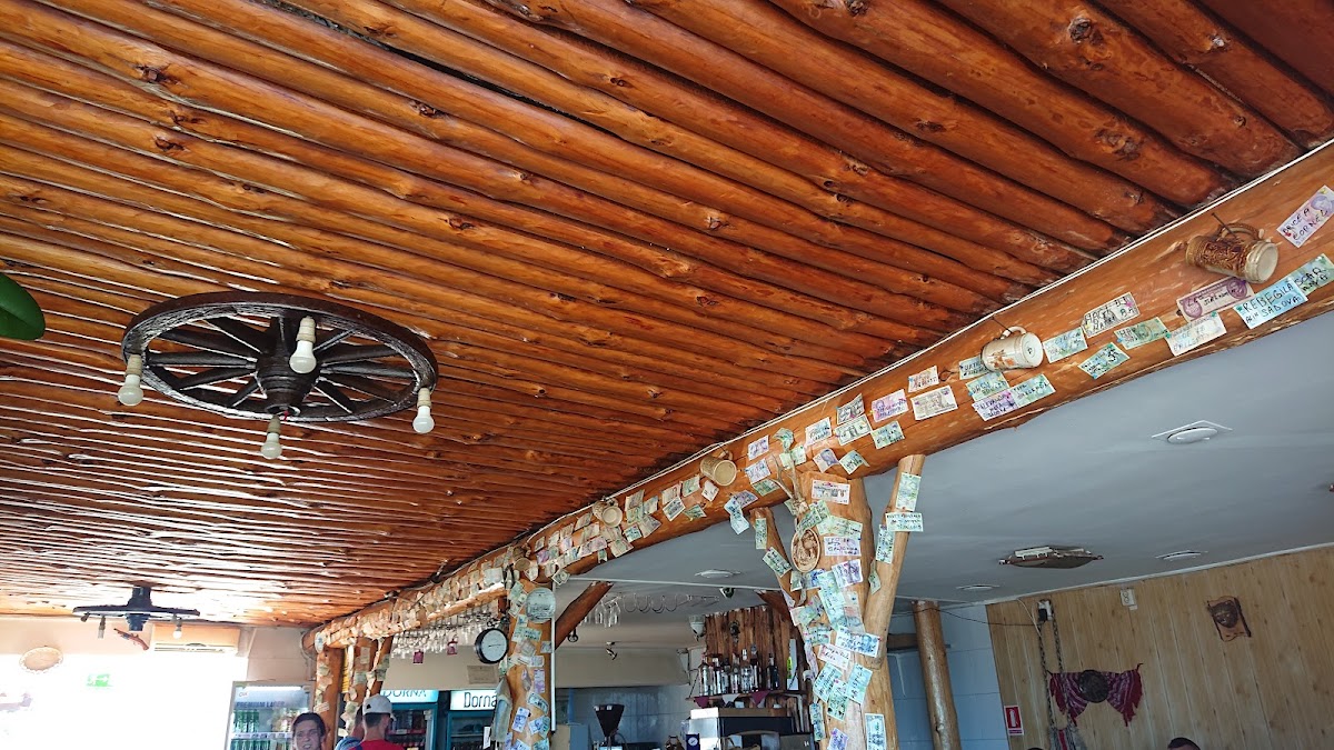 Trei Haiduci - foto 4