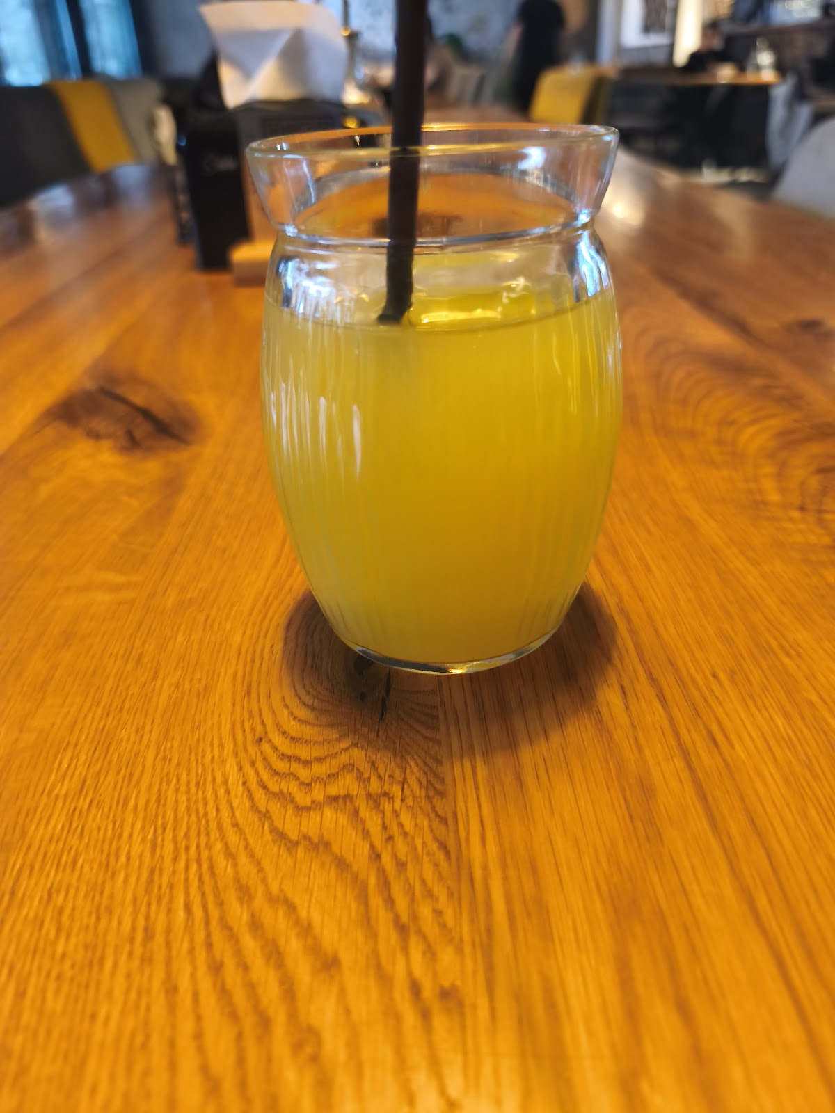 Trottoir Grill - foto 5