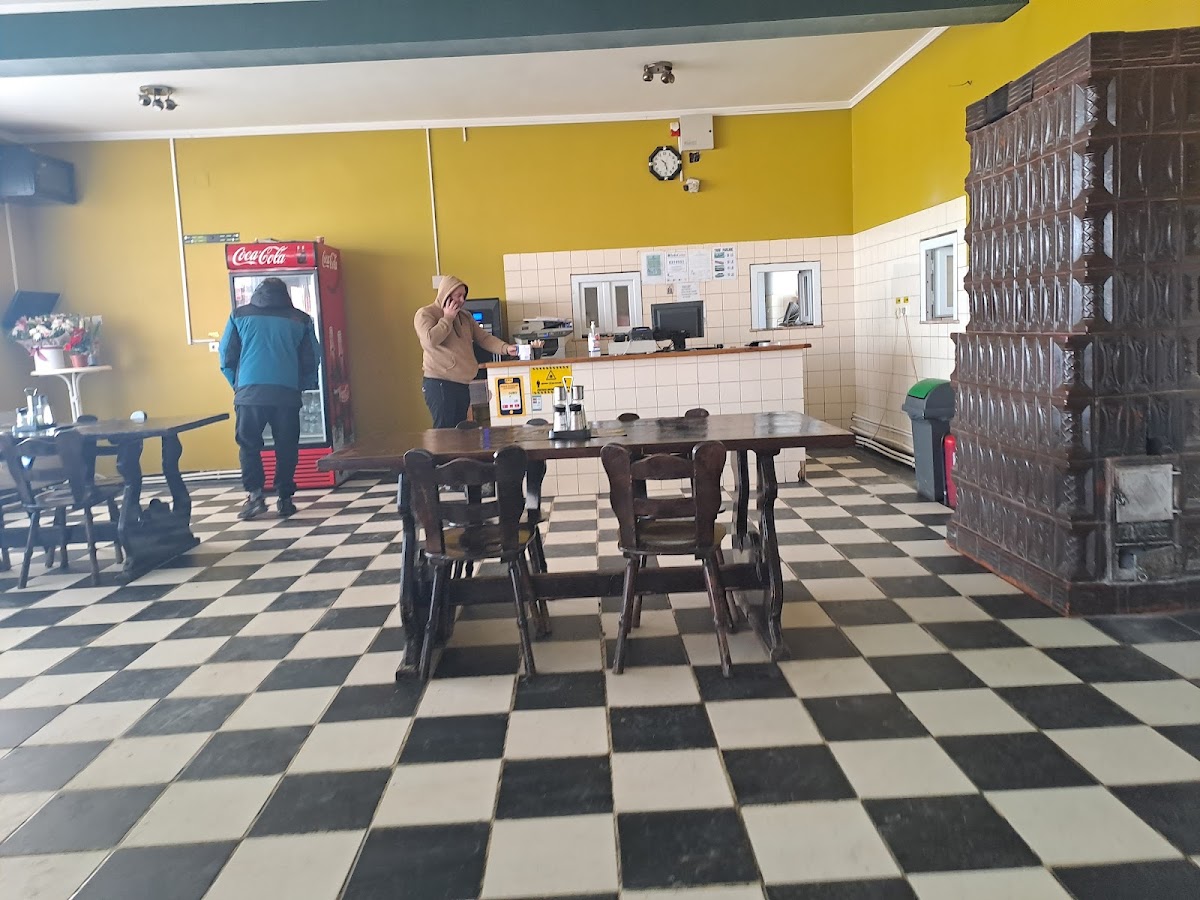 Truck Non-Stop - foto 2