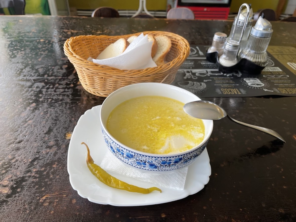 Truck Non-Stop - foto 4