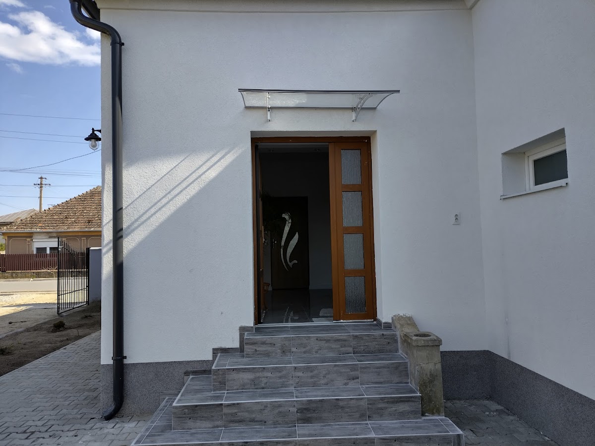 Tsg apartaments - foto 1