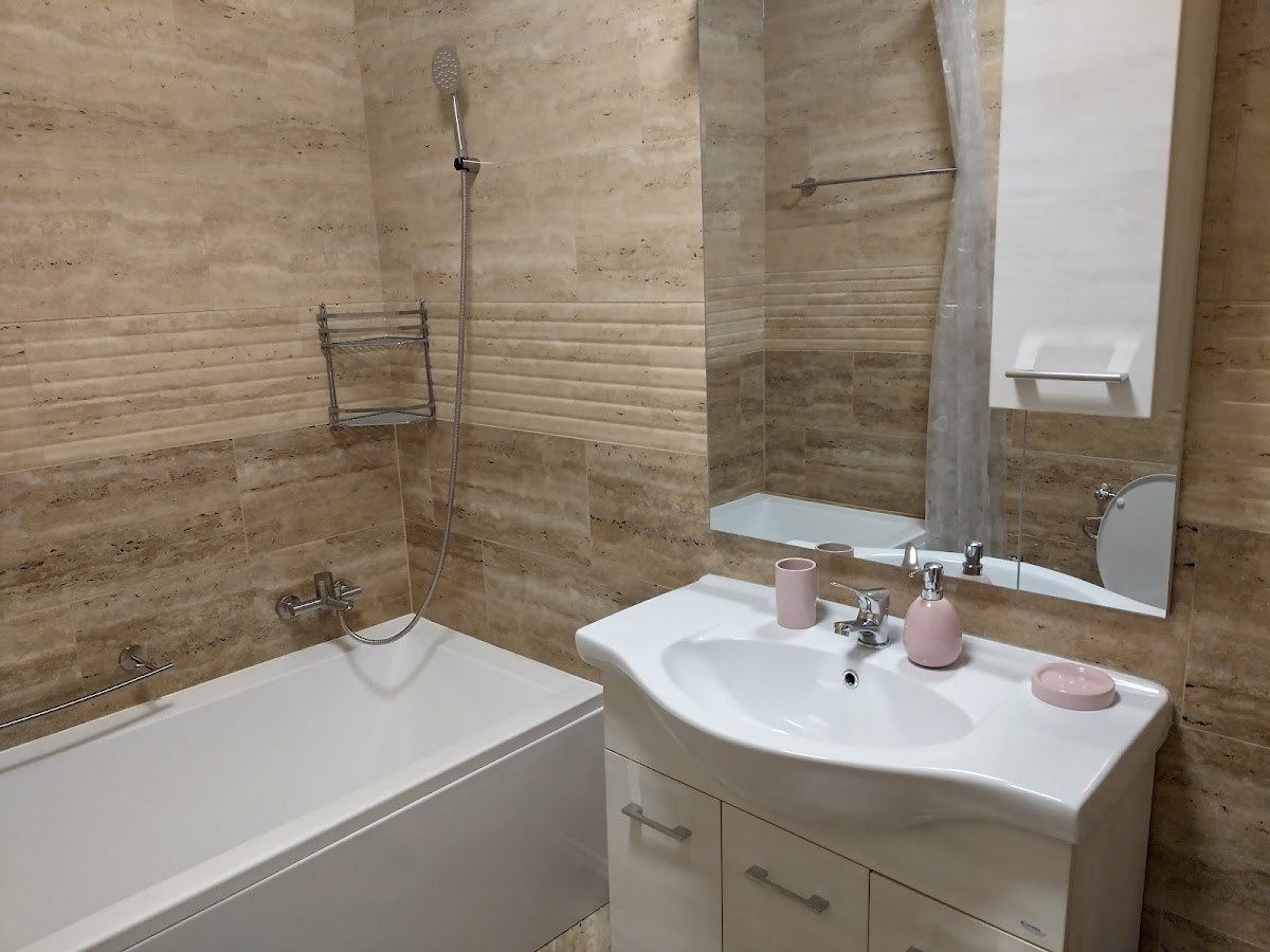 Tsg apartaments - foto 3