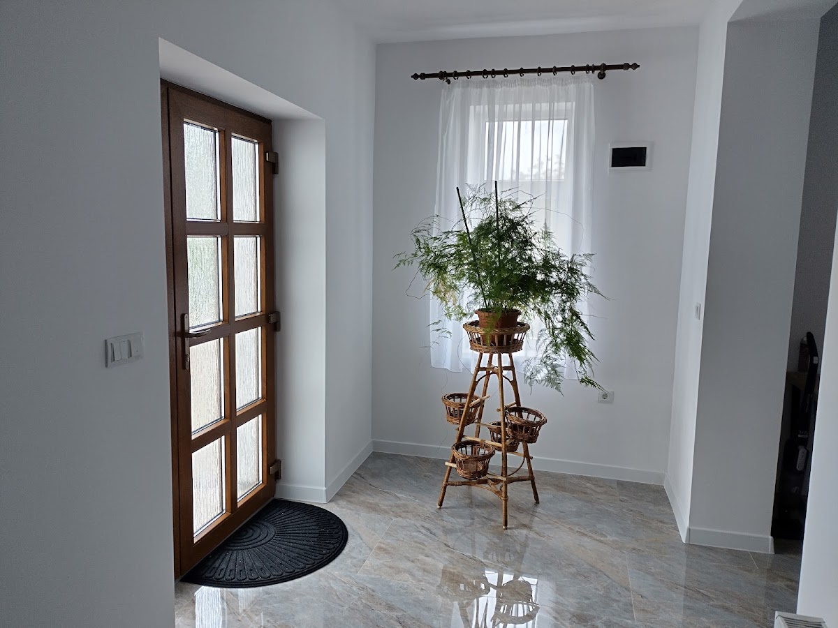 Tsg apartaments - foto 4