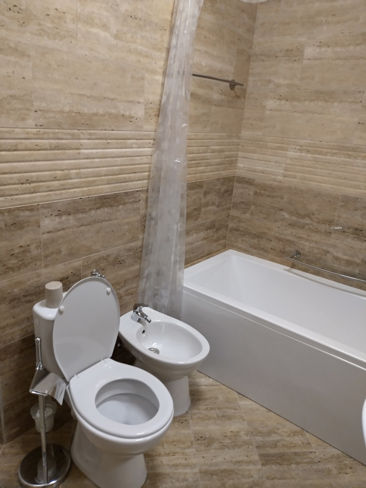 Tsg apartaments - foto 5