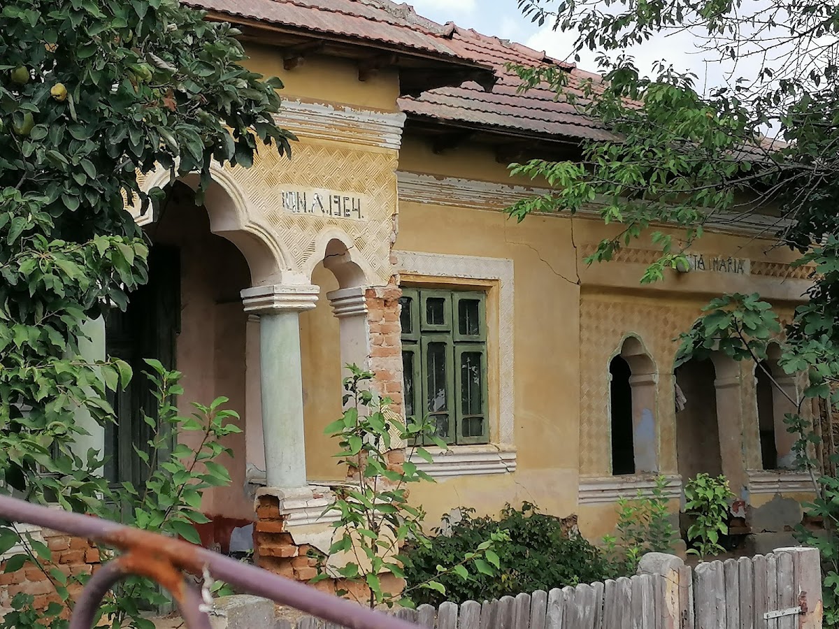 Tudor Vladimirescu - foto 3