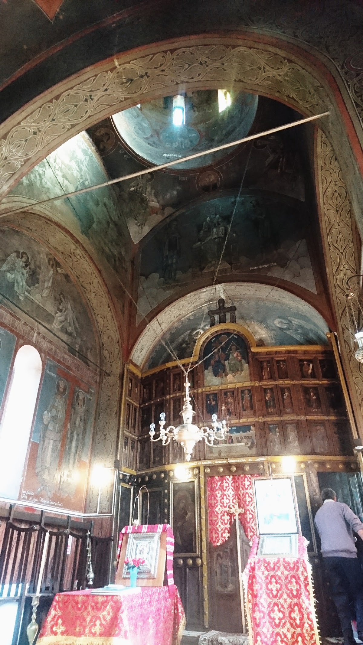 Tudor Vladimirescu - foto 5