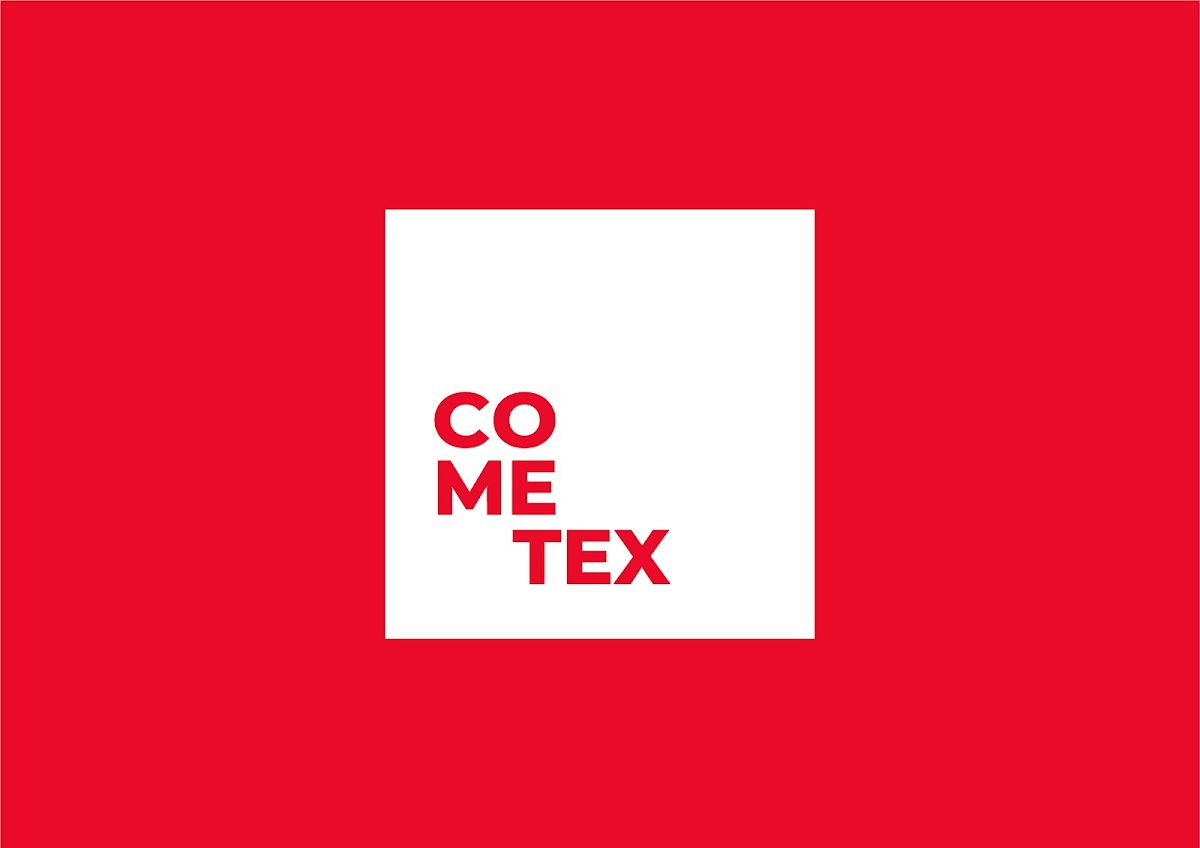 Tulcea Retail Park - Cometex - foto 4