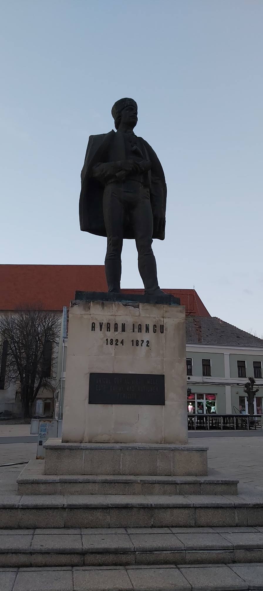 Turda City Center - foto 3