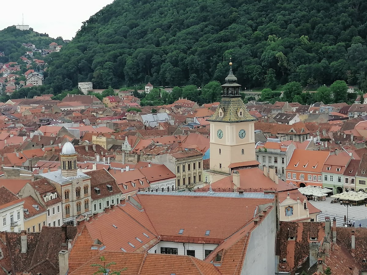 Tour Blanche - foto 2