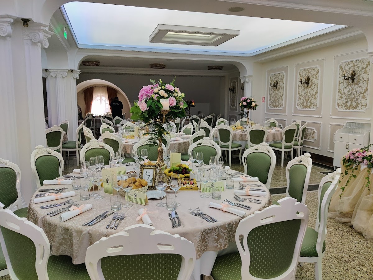 Turnul Berarilor - foto 1