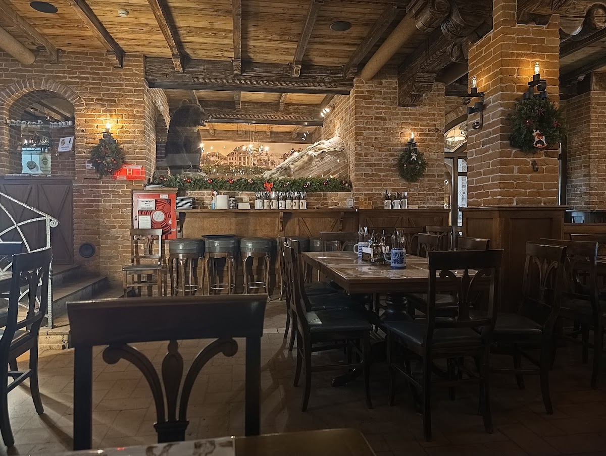 Turnul Berarilor - foto 3