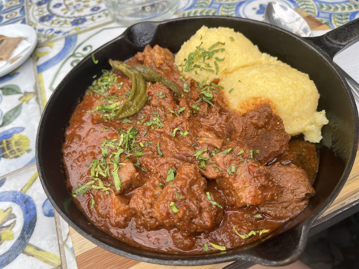 Turnul Berarilor - foto 4