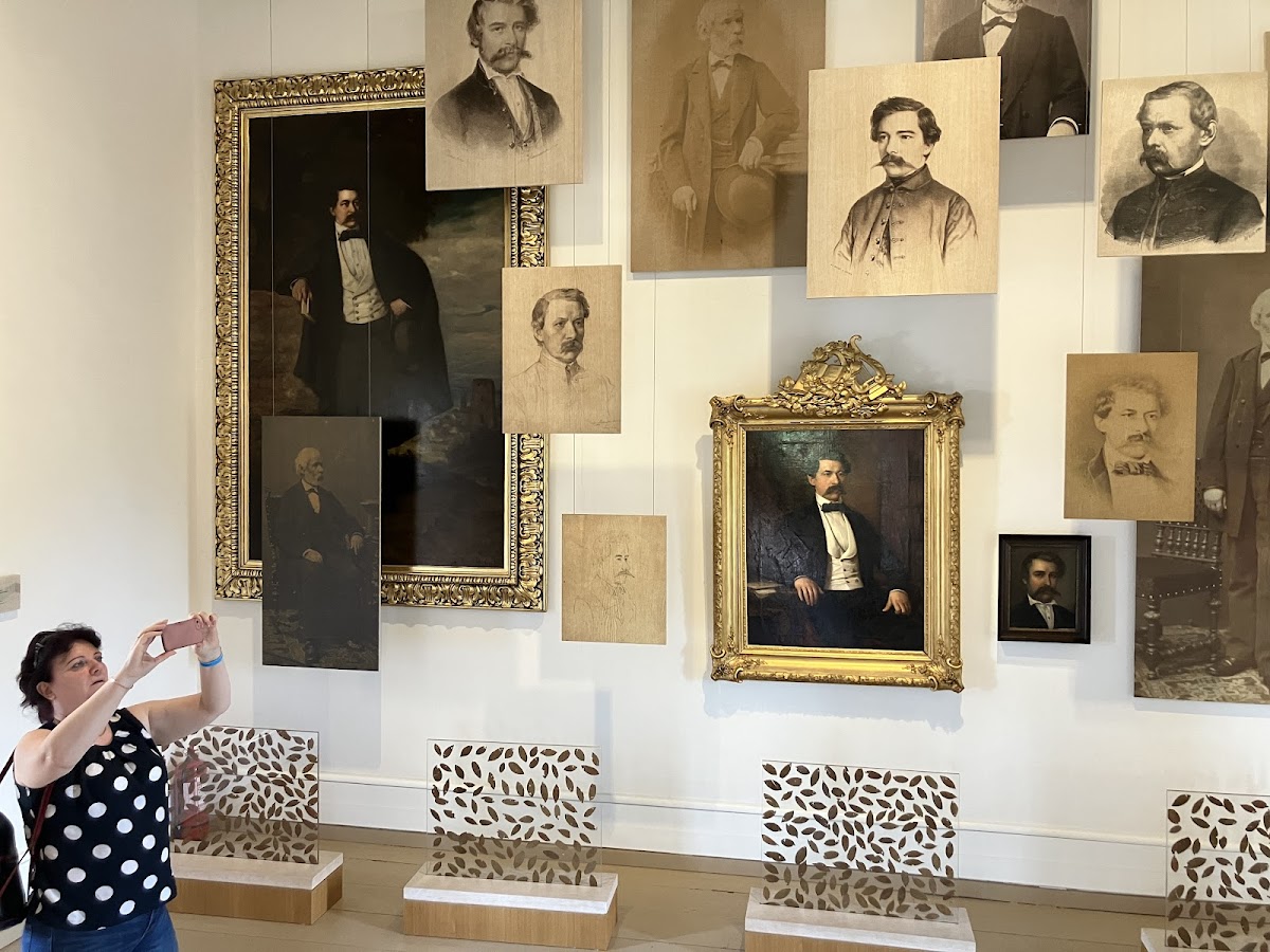 Turnul Ciunt - foto 4