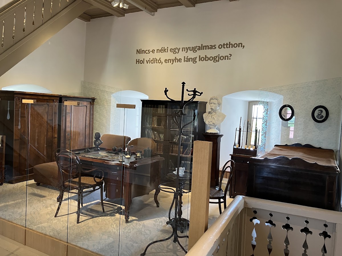 Turnul Ciunt - foto 5