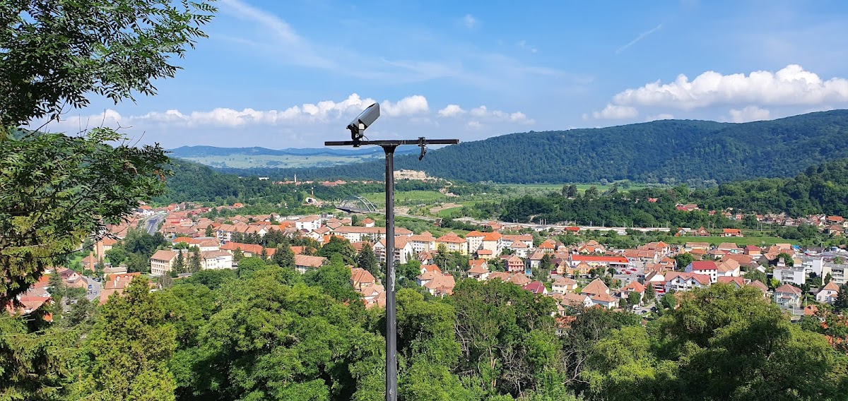 Turnul Cositorarilor - foto 5