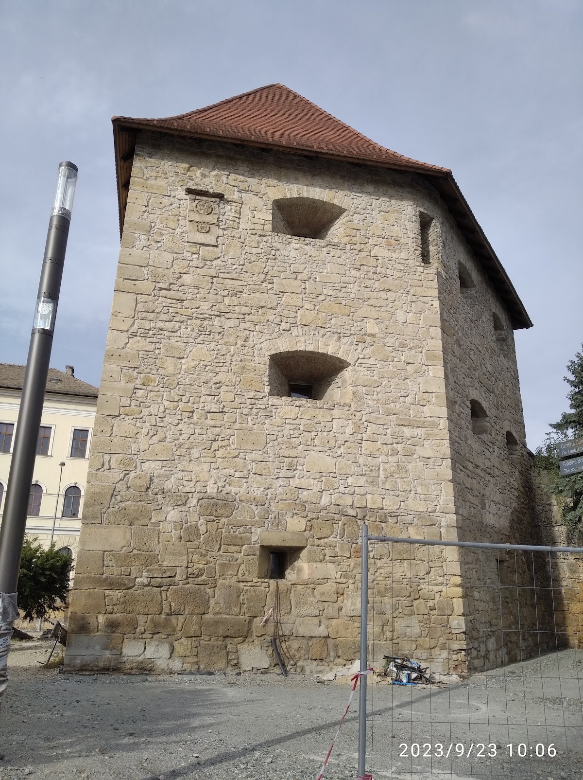 Tour des Couturiers - foto 2