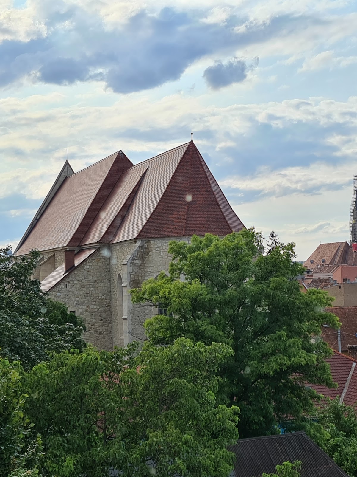 Tour des Couturiers - foto 3