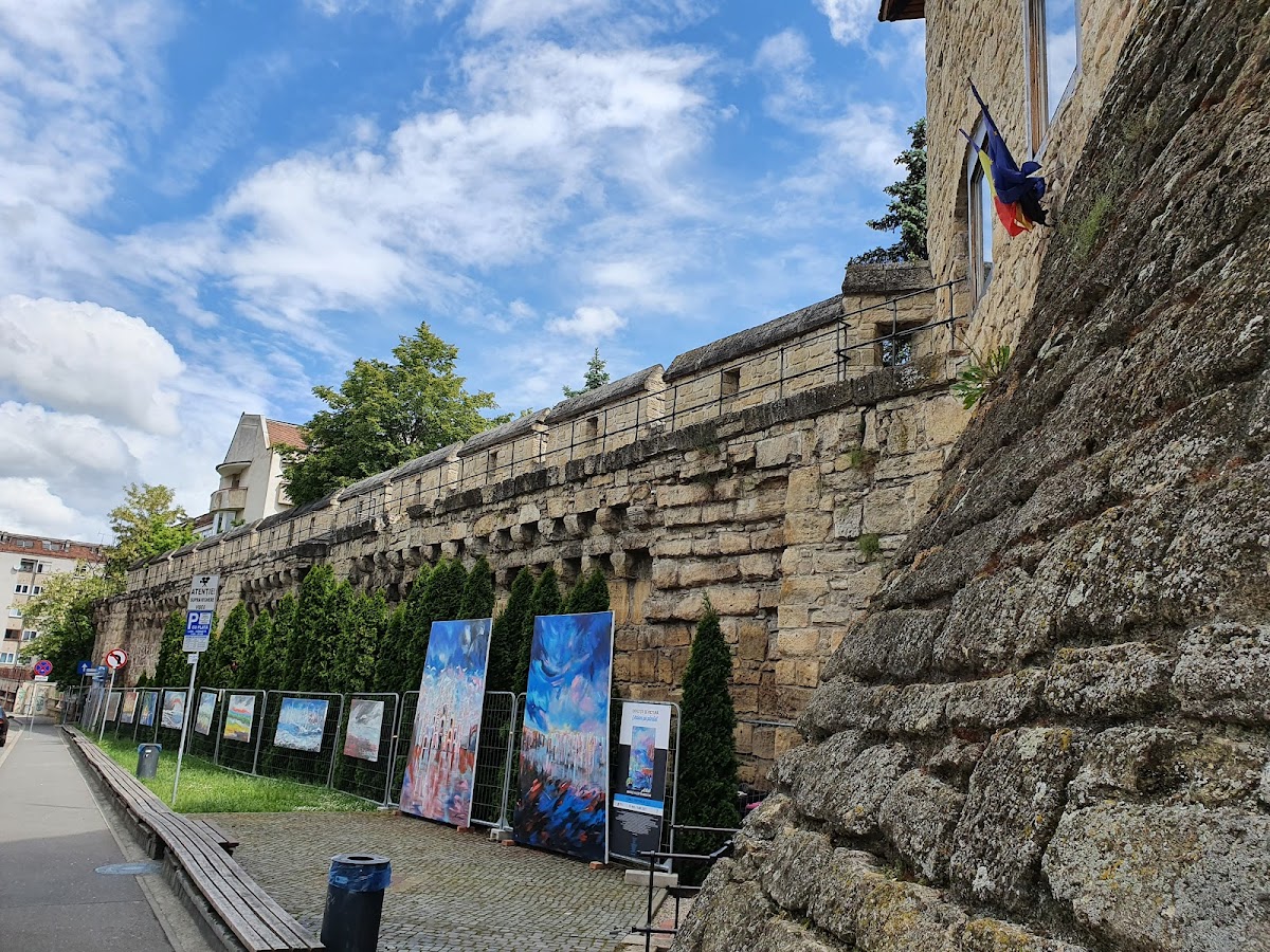 Tour des Couturiers - foto 4