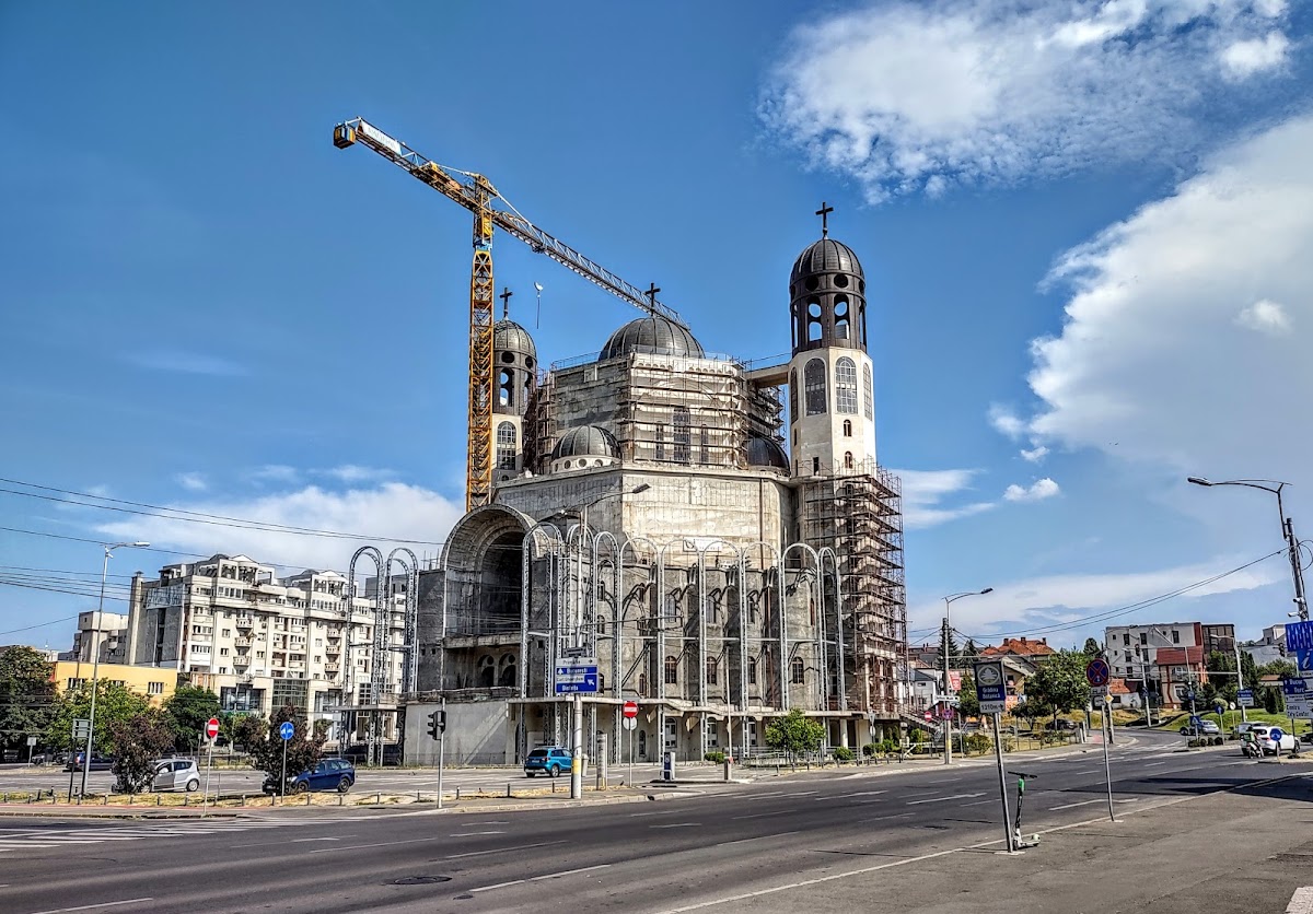 Tour des Couturiers - foto 5