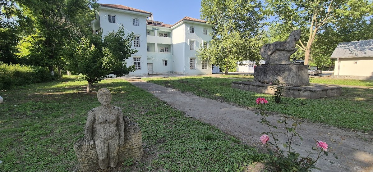 Eiffelturm - Replik - foto 3