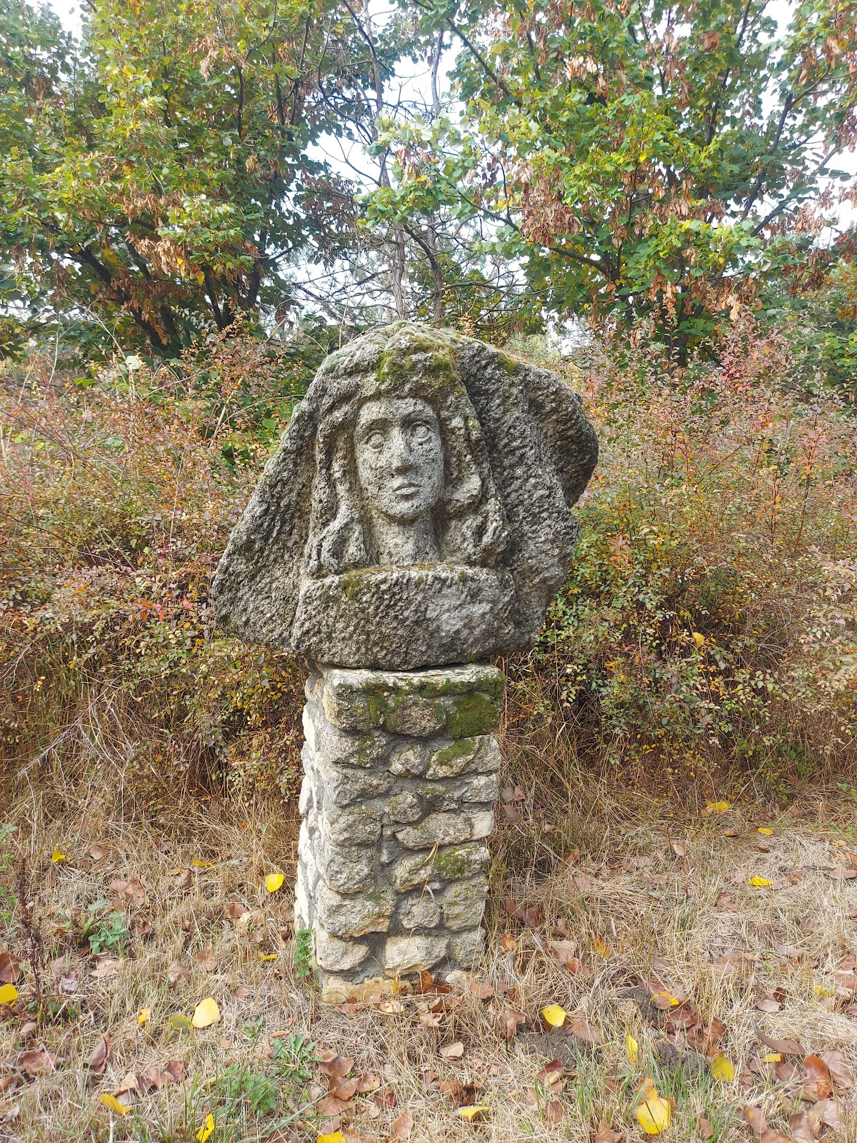 Eiffelturm - Replik - foto 4