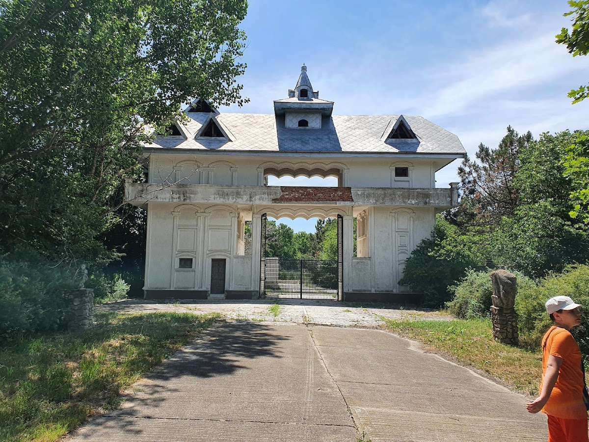 Eiffelturm - Replik - foto 5