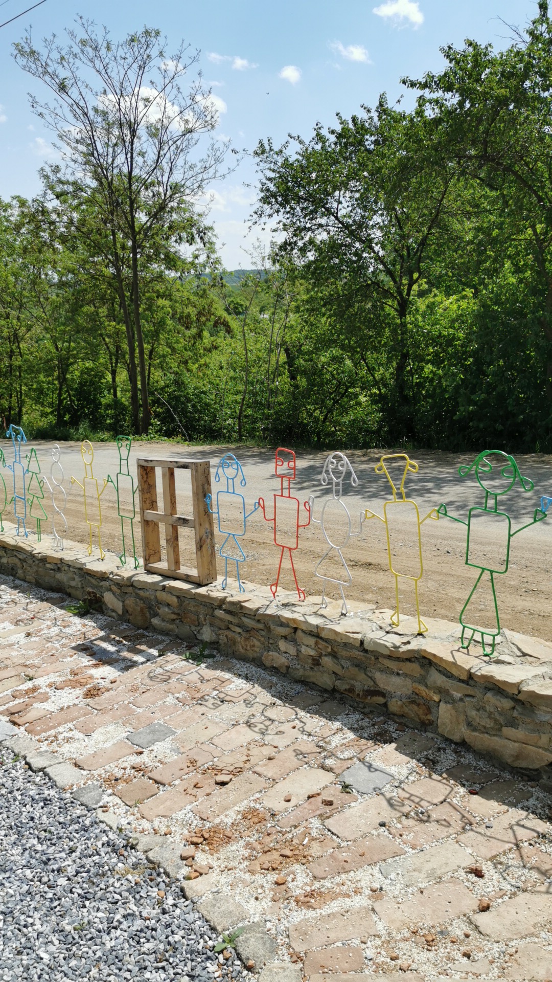 Făt Frumos Turm - foto 5