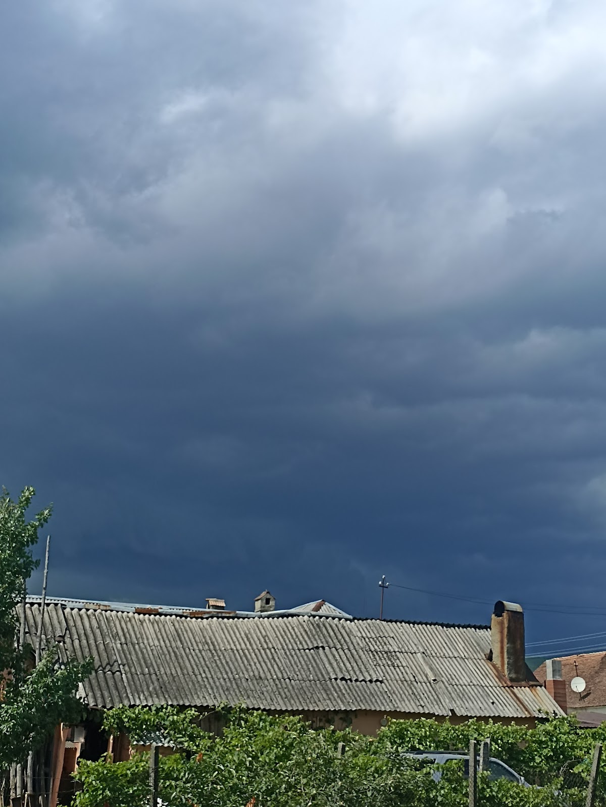 Turnul Slăninilor - foto 5