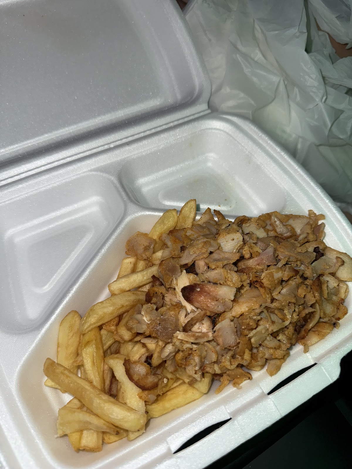 Turtica Magică - foto 3