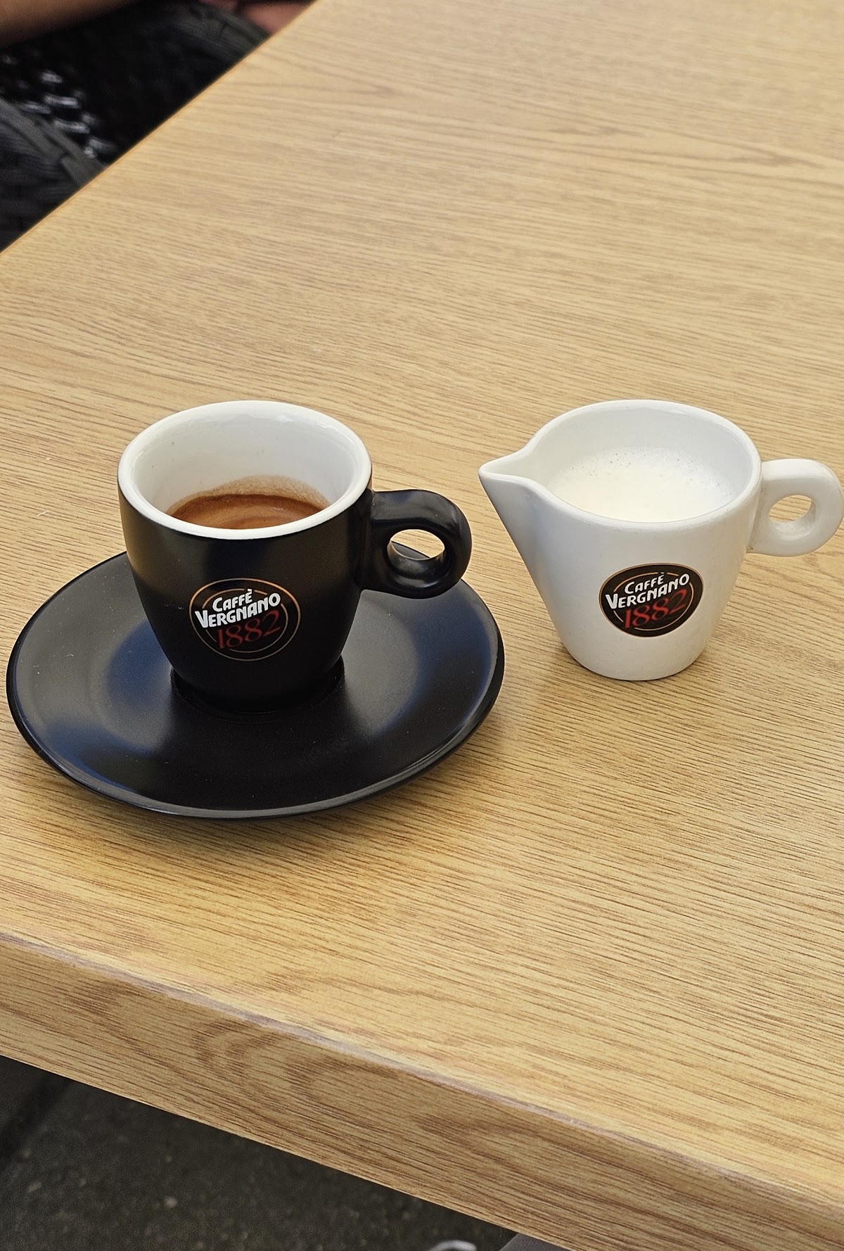 Two Office Caffe - foto 3