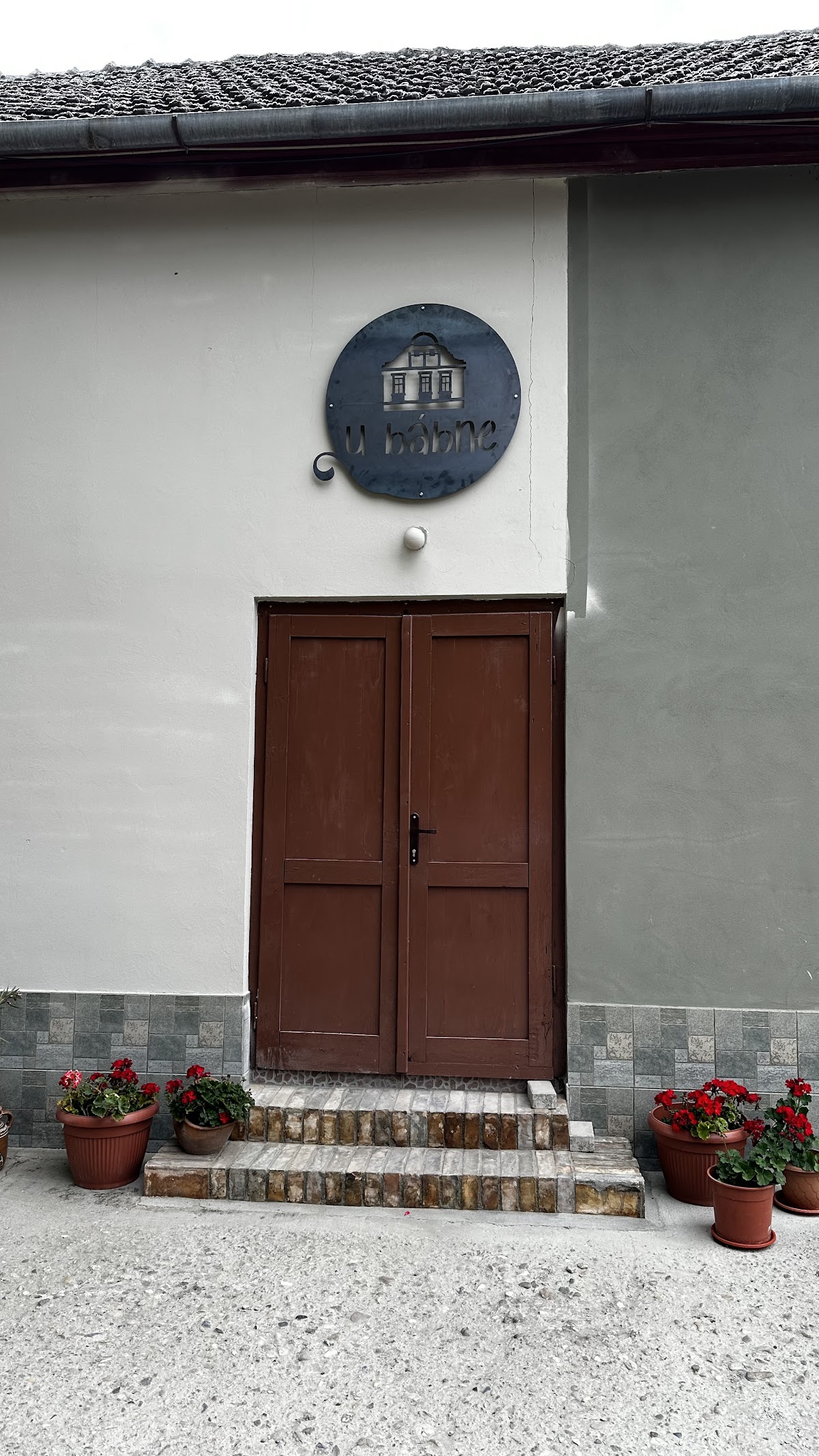 U Bábne Stár Bisnov - foto 2