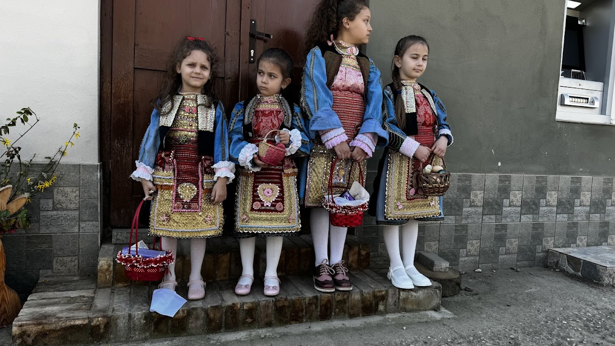 U Bábne Stár Bisnov - foto 3